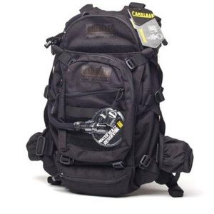 Camelbak Transformer 102 oz/3.1 L Backpack